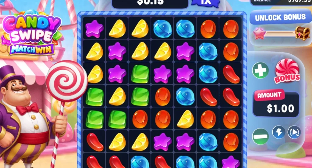 Graphics, Theme and Sound
