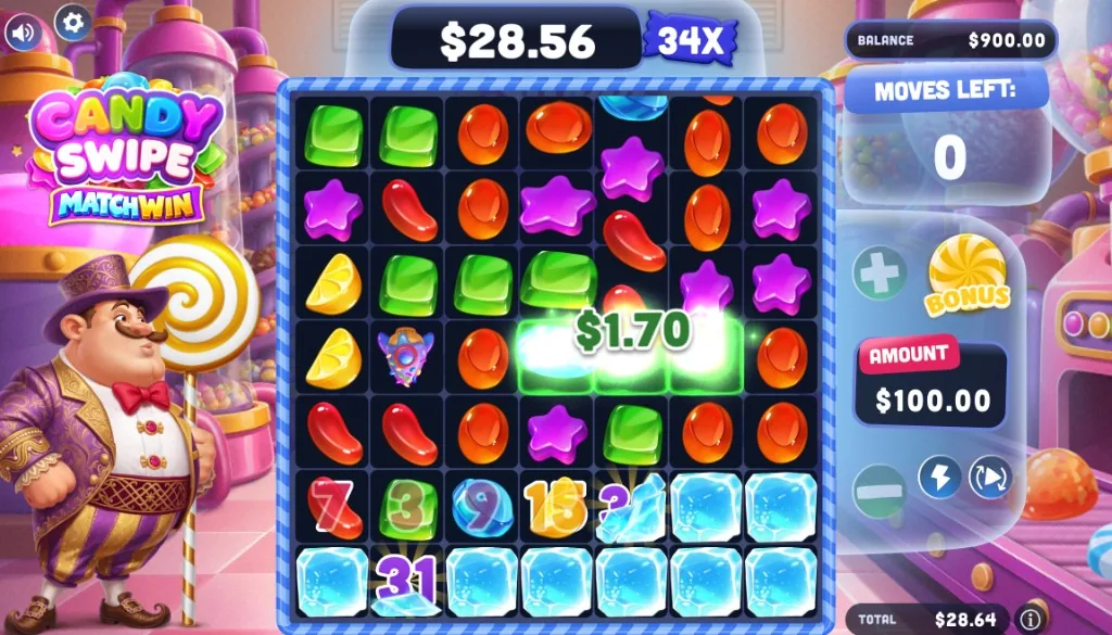 What each paid mode changes
